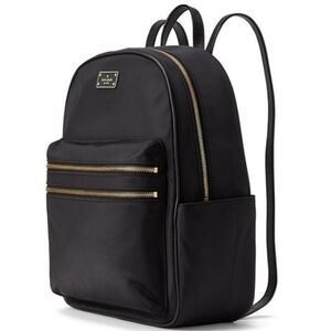 Kate Spade back pack